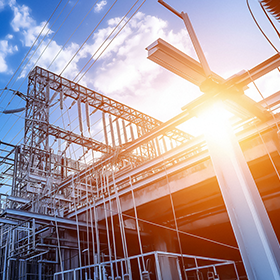 建设工程设计资质