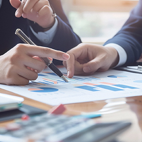 建设工程勘察资质